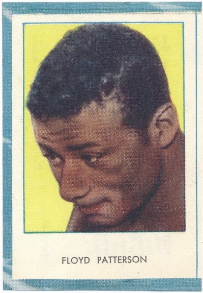 Floyd 1a2